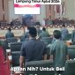 Oplus_131072